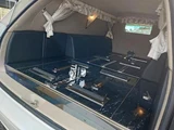 2000 Toyota Crown Estate Van for sale, Japanese used car export - photo 8 of 9 | GULJI TRADERS