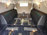 2000 Toyota Crown Estate Van for sale, Japanese used car export - photo 9 of 9 | GULJI TRADERS