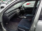 2001 Toyota Crown Estate Van for sale, Japanese used car export - photo 3 of 6 | GULJI TRADERS