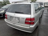 2001 Toyota Crown Estate Van for sale, Japanese used car export - photo 5 of 6 | GULJI TRADERS