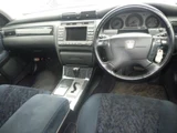 2001 Toyota Crown Estate Van for sale, Japanese used car export - photo 6 of 6 | GULJI TRADERS