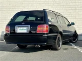 2001 Toyota Crown Estate Sport S Van for sale, Japanese used car export - photo 3 of 24 | GULJI TRADERS