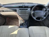 2001 Toyota Crown Estate Sport S Van for sale, Japanese used car export - photo 5 of 24 | GULJI TRADERS
