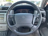 2001 Toyota Crown Estate Sport S Van for sale, Japanese used car export - photo 6 of 24 | GULJI TRADERS