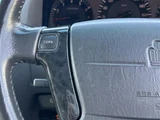 2001 Toyota Crown Estate Sport S Van for sale, Japanese used car export - photo 8 of 24 | GULJI TRADERS