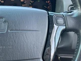 2001 Toyota Crown Estate Sport S Van for sale, Japanese used car export - photo 9 of 24 | GULJI TRADERS