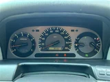 2001 Toyota Crown Estate Sport S Van for sale, Japanese used car export - photo 11 of 24 | GULJI TRADERS