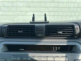 2001 Toyota Crown Estate Sport S Van for sale, Japanese used car export - photo 12 of 24 | GULJI TRADERS