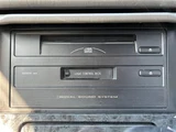 2001 Toyota Crown Estate Sport S Van for sale, Japanese used car export - photo 14 of 24 | GULJI TRADERS