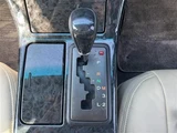 2001 Toyota Crown Estate Sport S Van for sale, Japanese used car export - photo 15 of 24 | GULJI TRADERS