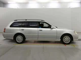 2001 Toyota Crown Estate Van for sale, Japanese used car export - photo 3 of 12 | GULJI TRADERS