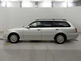 2001 Toyota Crown Estate Van for sale, Japanese used car export - photo 4 of 12 | GULJI TRADERS