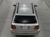 2001 Toyota Crown Estate Van for sale, Japanese used car export - photo 8 of 12 | GULJI TRADERS