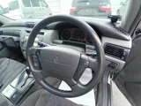 2001 Toyota Crown Estate Van for sale, Japanese used car export - photo 9 of 12 | GULJI TRADERS
