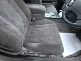 2001 Toyota Crown Estate Van for sale, Japanese used car export - photo 10 of 12 | GULJI TRADERS