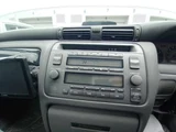 2001 Toyota Crown Estate Van for sale, Japanese used car export - photo 11 of 12 | GULJI TRADERS