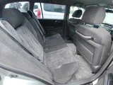 2001 Toyota Crown Estate Van for sale, Japanese used car export - photo 12 of 12 | GULJI TRADERS