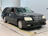 2001 Toyota Crown Estate Van for sale, Japanese used car export - photo 5 of 12 | GULJI TRADERS