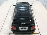 2001 Toyota Crown Estate Van for sale, Japanese used car export - photo 8 of 12 | GULJI TRADERS