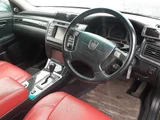 2001 Toyota Crown Estate Van for sale, Japanese used car export - photo 9 of 12 | GULJI TRADERS