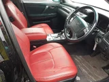 2001 Toyota Crown Estate Van for sale, Japanese used car export - photo 10 of 12 | GULJI TRADERS