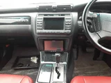 2001 Toyota Crown Estate Van for sale, Japanese used car export - photo 11 of 12 | GULJI TRADERS
