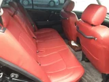 2001 Toyota Crown Estate Van for sale, Japanese used car export - photo 12 of 12 | GULJI TRADERS
