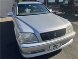 2002 Toyota Crown Estate Van for sale, Japanese used car export - photo 5 of 54 | GULJI TRADERS
