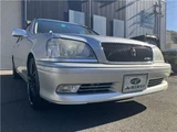 2002 Toyota Crown Estate Van for sale, Japanese used car export - photo 6 of 54 | GULJI TRADERS