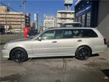 2002 Toyota Crown Estate Van for sale, Japanese used car export - photo 7 of 54 | GULJI TRADERS