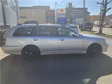 2002 Toyota Crown Estate Van for sale, Japanese used car export - photo 8 of 54 | GULJI TRADERS