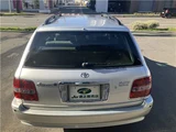2002 Toyota Crown Estate Van for sale, Japanese used car export - photo 9 of 54 | GULJI TRADERS