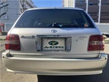 2002 Toyota Crown Estate Van for sale, Japanese used car export - photo 10 of 54 | GULJI TRADERS