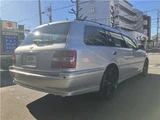 2002 Toyota Crown Estate Van for sale, Japanese used car export - photo 12 of 54 | GULJI TRADERS