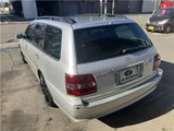 2002 Toyota Crown Estate Van for sale, Japanese used car export - photo 13 of 54 | GULJI TRADERS