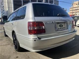 2002 Toyota Crown Estate Van for sale, Japanese used car export - photo 14 of 54 | GULJI TRADERS