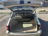 2002 Toyota Crown Estate Van for sale, Japanese used car export - photo 16 of 54 | GULJI TRADERS