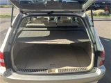 2002 Toyota Crown Estate Van for sale, Japanese used car export - photo 17 of 54 | GULJI TRADERS