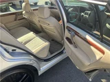 2002 Toyota Crown Estate Van for sale, Japanese used car export - photo 18 of 54 | GULJI TRADERS
