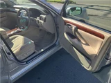 2002 Toyota Crown Estate Van for sale, Japanese used car export - photo 19 of 54 | GULJI TRADERS