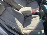 2002 Toyota Crown Estate Van for sale, Japanese used car export - photo 20 of 54 | GULJI TRADERS
