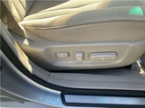 2002 Toyota Crown Estate Van for sale, Japanese used car export - photo 21 of 54 | GULJI TRADERS
