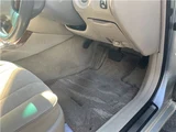 2002 Toyota Crown Estate Van for sale, Japanese used car export - photo 22 of 54 | GULJI TRADERS