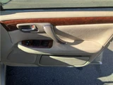 2002 Toyota Crown Estate Van for sale, Japanese used car export - photo 23 of 54 | GULJI TRADERS