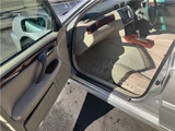 2002 Toyota Crown Estate Van for sale, Japanese used car export - photo 24 of 54 | GULJI TRADERS
