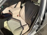 2002 Toyota Crown Estate Van for sale, Japanese used car export - photo 25 of 54 | GULJI TRADERS