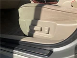 2002 Toyota Crown Estate Van for sale, Japanese used car export - photo 26 of 54 | GULJI TRADERS