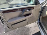 2002 Toyota Crown Estate Van for sale, Japanese used car export - photo 27 of 54 | GULJI TRADERS