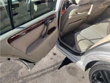 2002 Toyota Crown Estate Van for sale, Japanese used car export - photo 28 of 54 | GULJI TRADERS