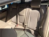 2002 Toyota Crown Estate Van for sale, Japanese used car export - photo 29 of 54 | GULJI TRADERS